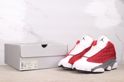 Air Jordan 13 Low sneakers aj13