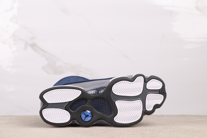 Air Jordan 13 Low sneakers aj13