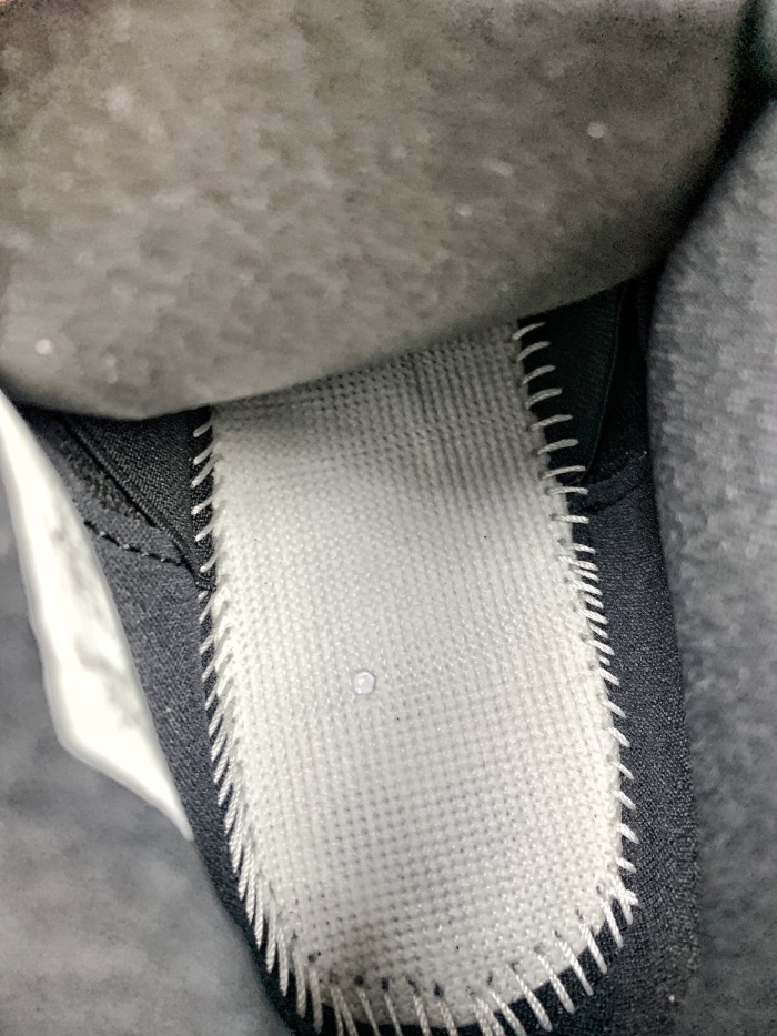 Great quality 1:1  Air Jordan 4 AJ4 sneakers
