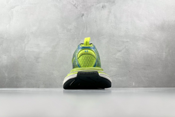Copy WOMEN Men SHOES SIZE 35-46 B*alenciaga Sneaker  Top quality 1:1