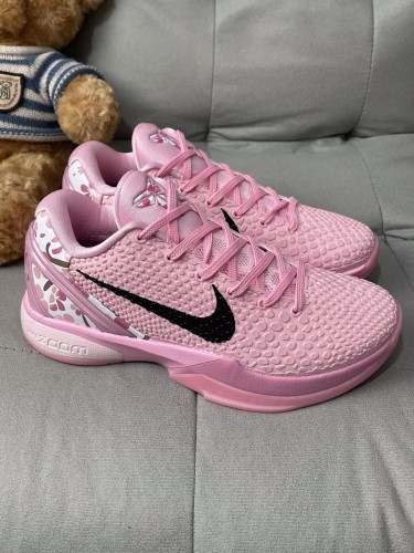 Nike zoom  kobe shoes