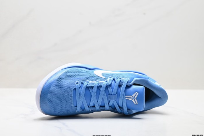 Nike zoom  kobe shoes