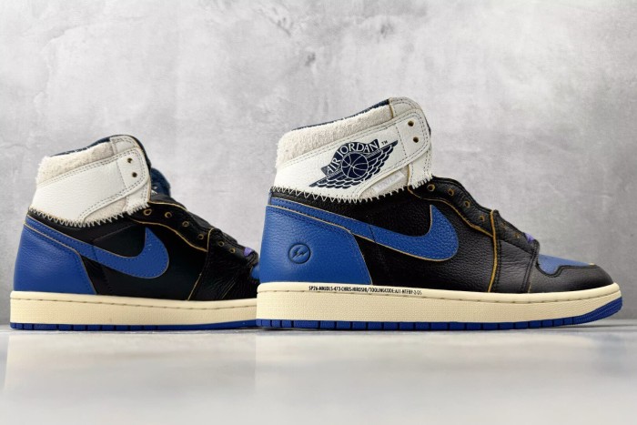 Air Jordan 1 shoes  AJ1 great quality1:1
