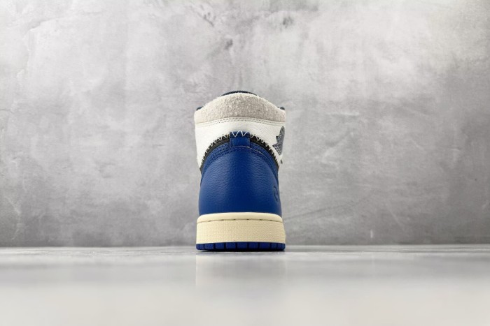 Air Jordan 1 shoes  AJ1 great quality1:1