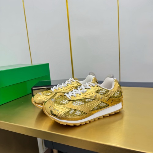 MEN Women B*ottega V*eneta shoes  1:1 Top quality Sneakers