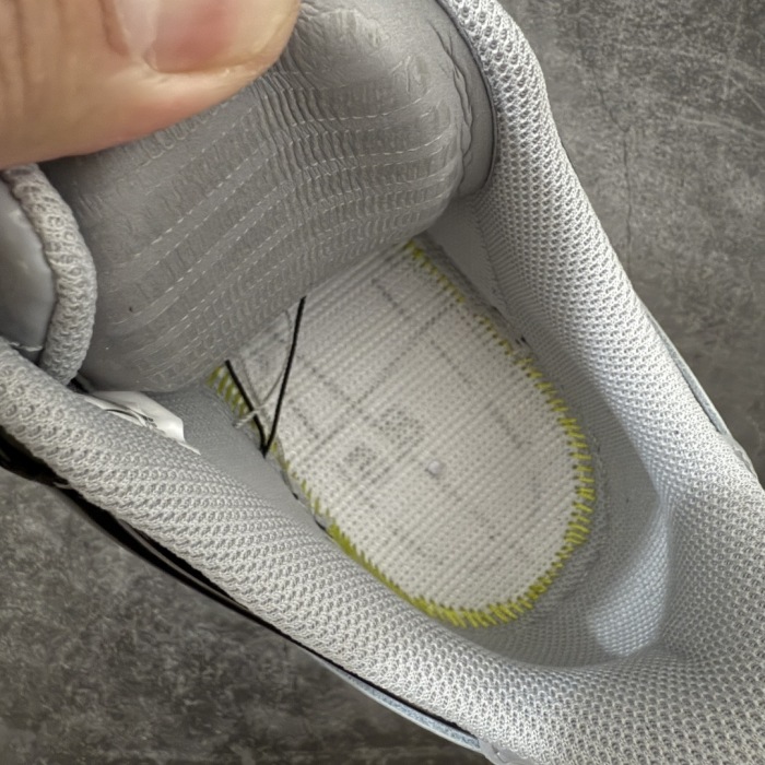 Men  Women  SNEAKERS Nike Air Force 1  AF1 low SHOES