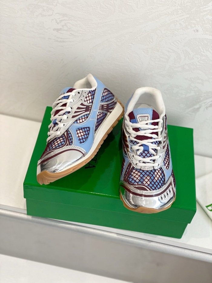 MEN Women B*ottega V*eneta shoes  1:1 Top quality Sneakers