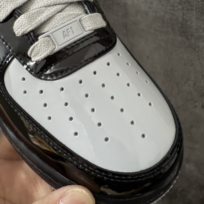 Men  Women  SNEAKERS Nike Air Force 1  AF1 low SHOES