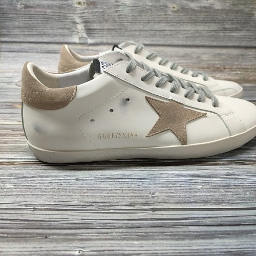Men Women G*GDB shoes  G*olden Goose Top quality 1:1 Sneakers