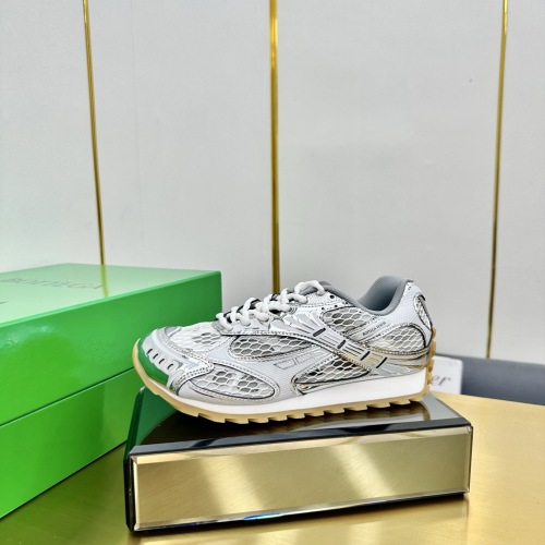 MEN Women B*ottega V*eneta shoes  1:1 Top quality Sneakers