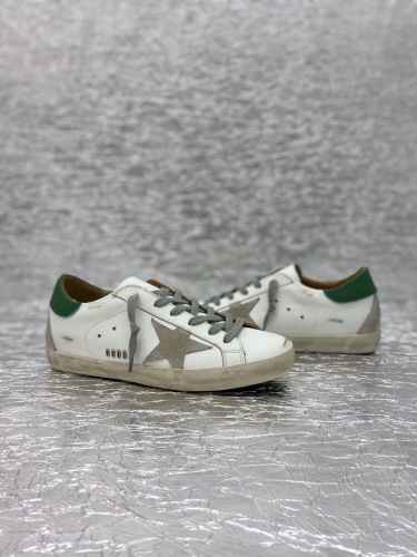 Men Women G*GDB shoes  G*olden Goose Top quality 1:1 Sneakers