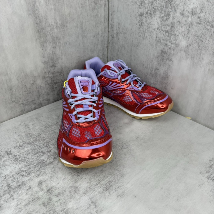 MEN Women B*ottega V*eneta shoes  1:1 Top quality Sneakers