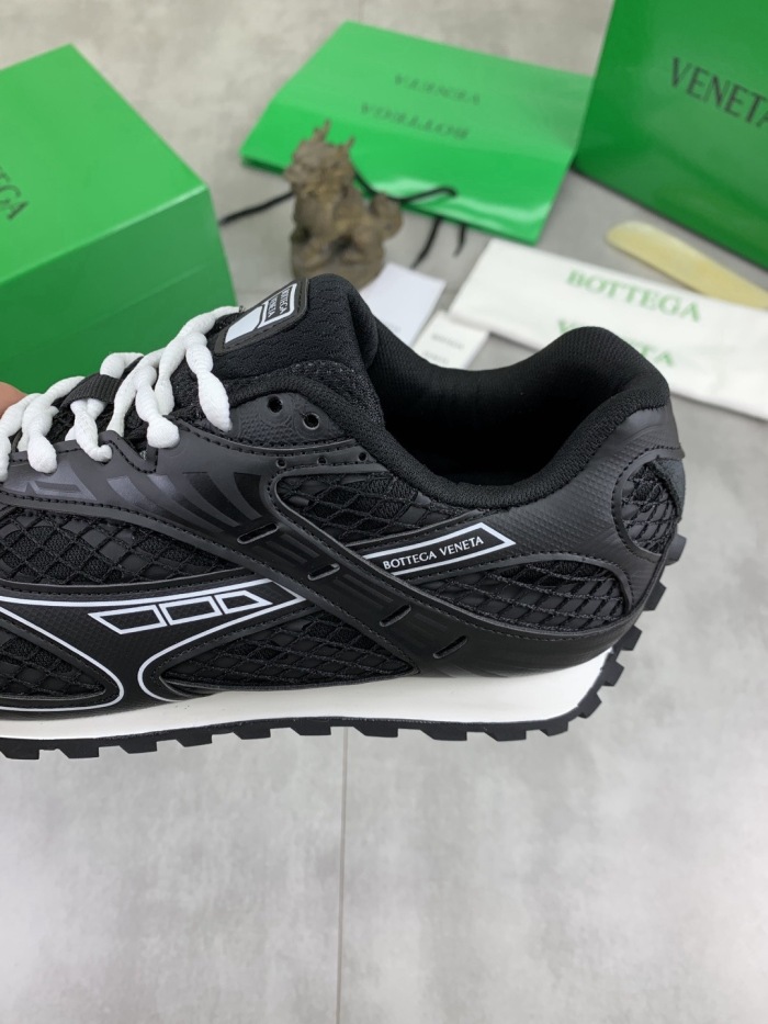 MEN Women B*ottega V*eneta shoes  1:1 Top quality Sneakers