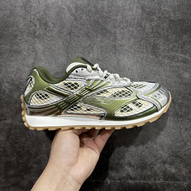 MEN Women B*ottega V*eneta shoes  1:1 Top quality Sneakers