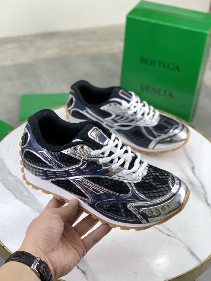 MEN Women B*ottega V*eneta shoes  1:1 Top quality Sneakers