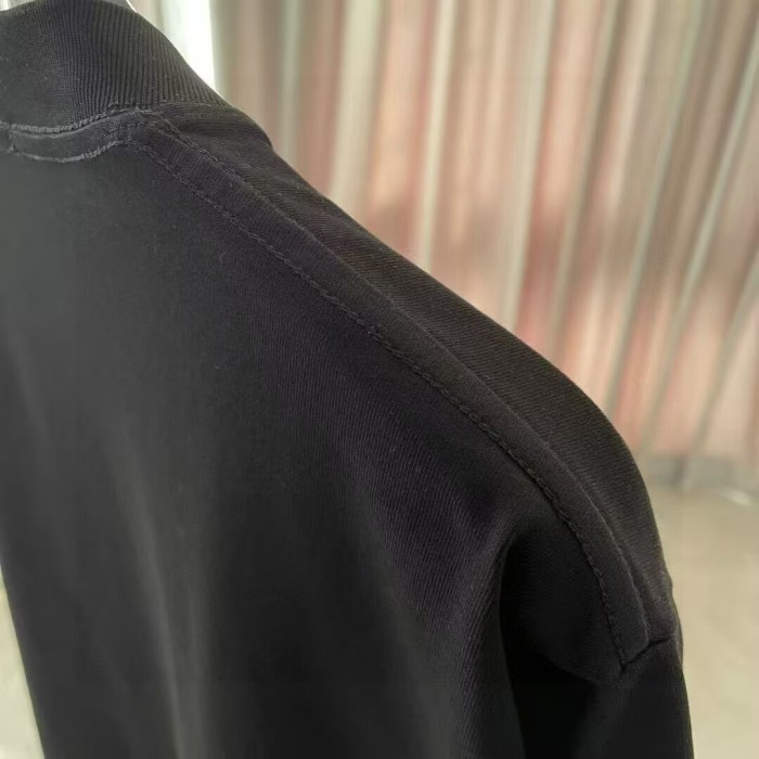 women Men T-shirt  Top Quality
