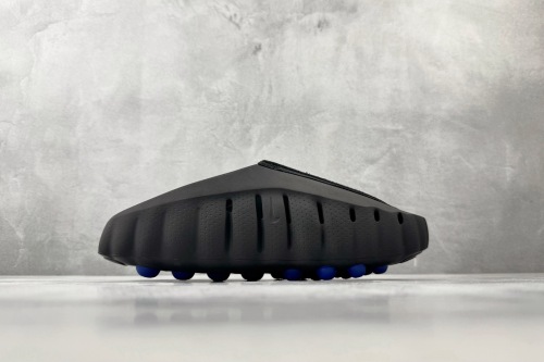 men women NIKE MIND slide sail