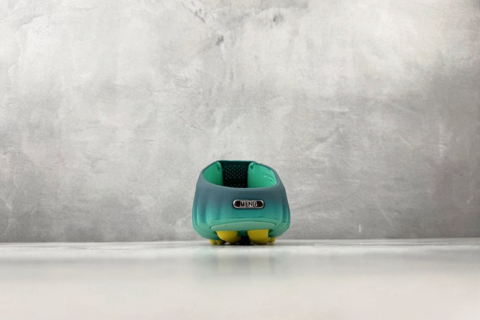 men women NIKE MIND slide sail
