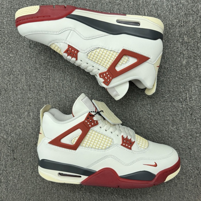Great quality 1:1  Air Jordan 4 AJ4 sneakers