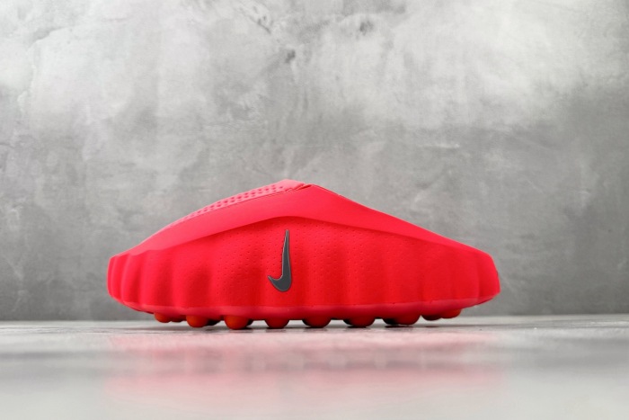 men women NIKE MIND slide sail