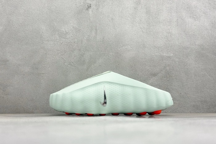 men women NIKE MIND slide sail