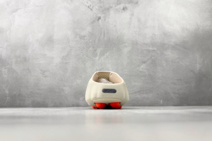 men women NIKE MIND slide sail