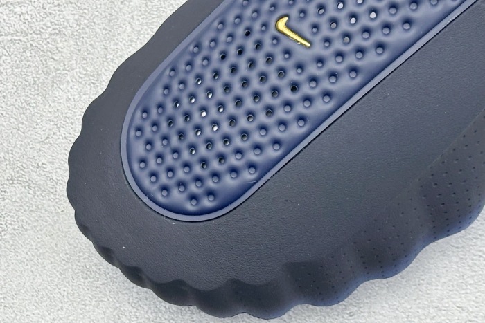 men women NIKE MIND slide sail