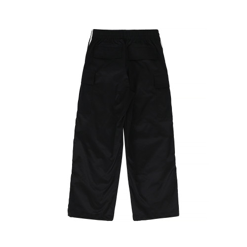 Side Tri-Stripe Pants