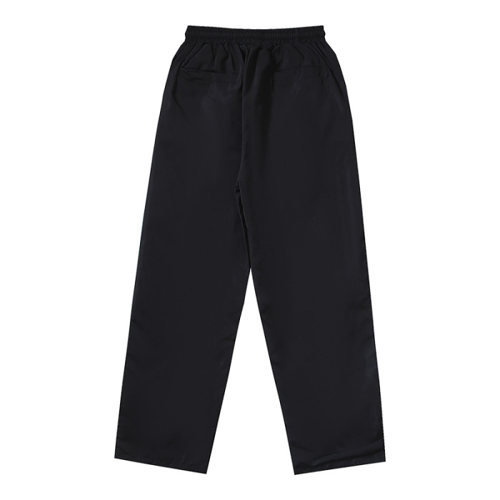 Hellstar Studio Logo Printed Sweatpants