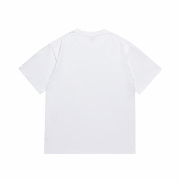 A Bathing Ape 29th Anniversary Camouflage Limited Digital Print Tee 2 colors