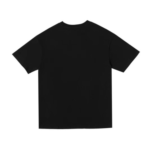 Palm angels Palm Angels 20SS Devanagari T-Shirt