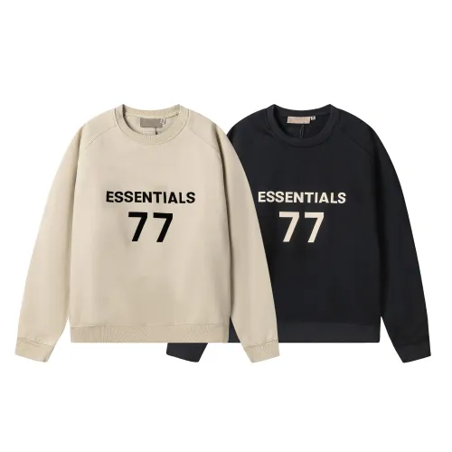 Classic 77 pullover hoodie