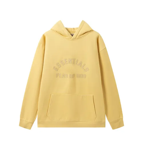 3D offset printing hoodie