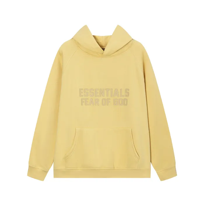 colorful hoodie&pants 5 colors