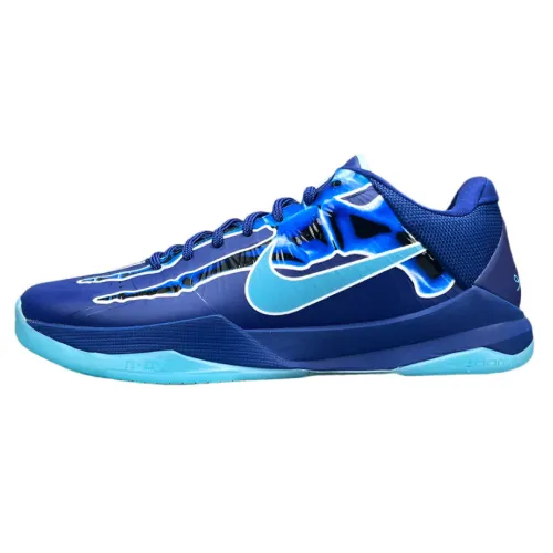 N KOBE 5 PROTRO x X-RAY