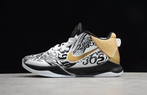 N KOBE 5 PROTRO x BIG STAGE
