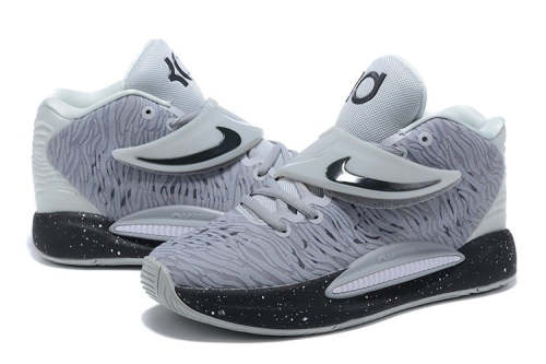 N KD 14 TB x GREY