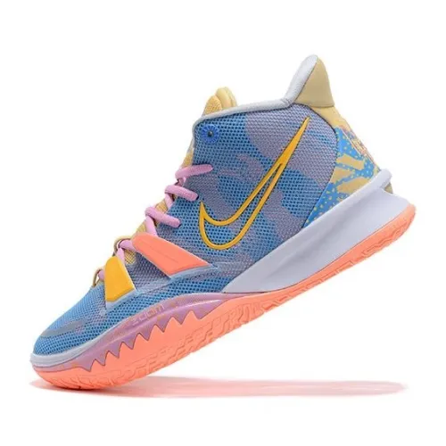 N KYRIE 7 x EXPRESSIONS