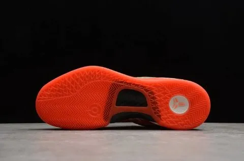 N KOBE 8 x ALL-STAR AREA 72