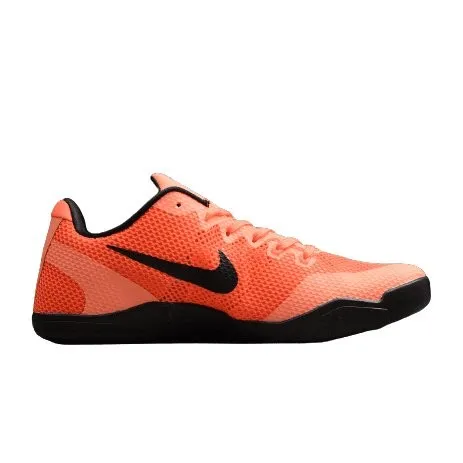 N KOBE 11 EM LOW x BARCELONA