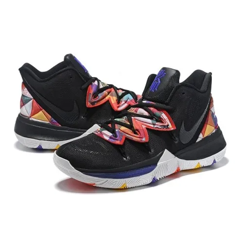 N KYRIE 5 x CHINESE NEW YEAR