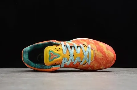 N KOBE 8 x ALL-STAR AREA 72