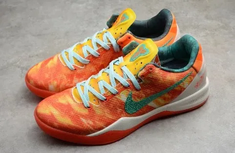 N KOBE 8 x ALL-STAR AREA 72
