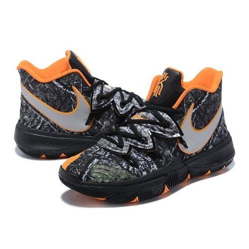 N KYRIE 5 x TACO PE