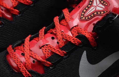 N KOBE 8 x PHILIPPINES RED
