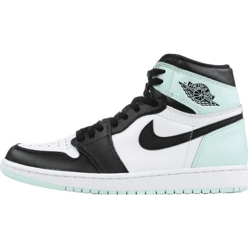 JORD@N 1 RETRO HIGH x NRG IGLOO
