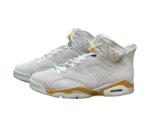 Jordan 6 ��Paris Olympics��