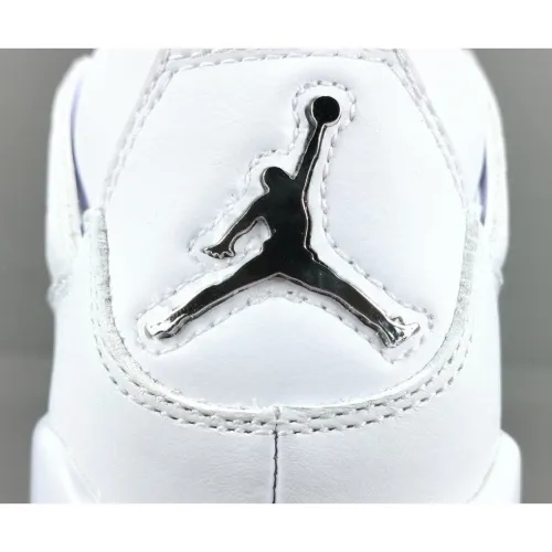 JORD@N 4 x PURE MONEY