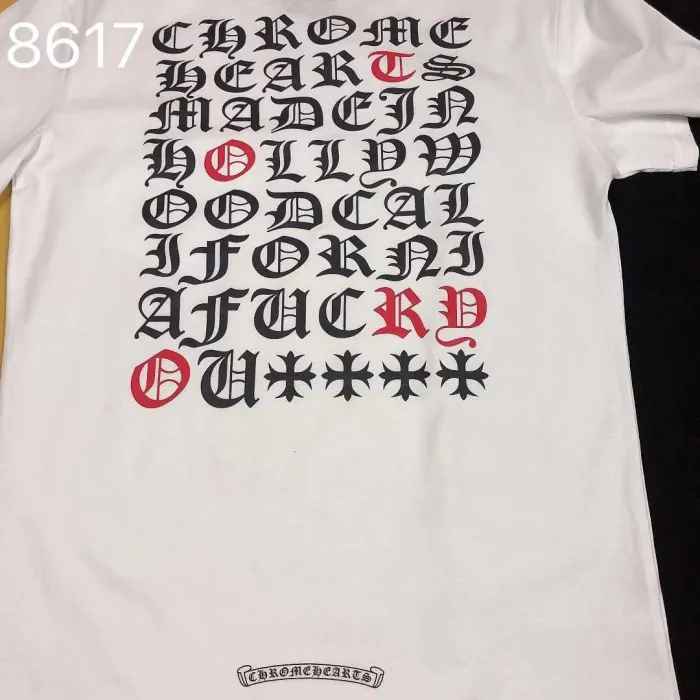 Sanskrit Letter tee 2 colors