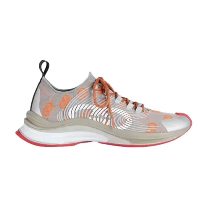 Men’s Gucci Run sneaker �?GC122